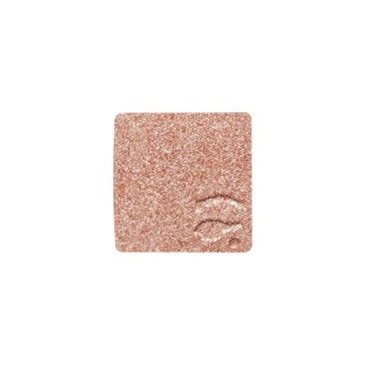 Mulac ombretto refill eyeshadow lifestyle