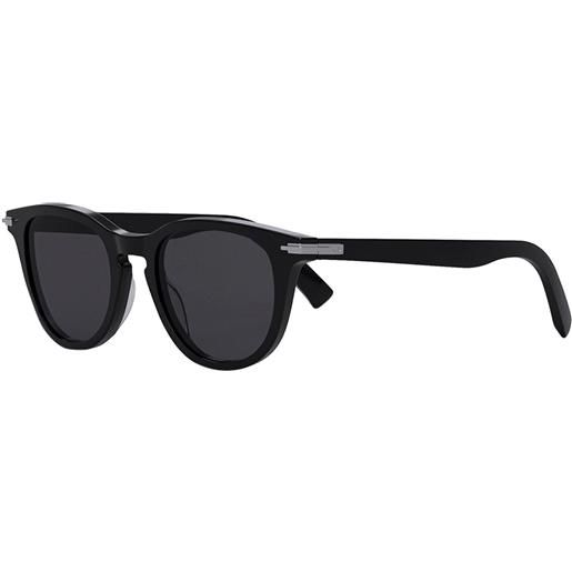 Dior occhiali da sole diorblacksuit r3i