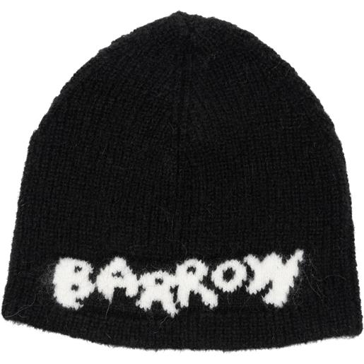 BARROW berretto