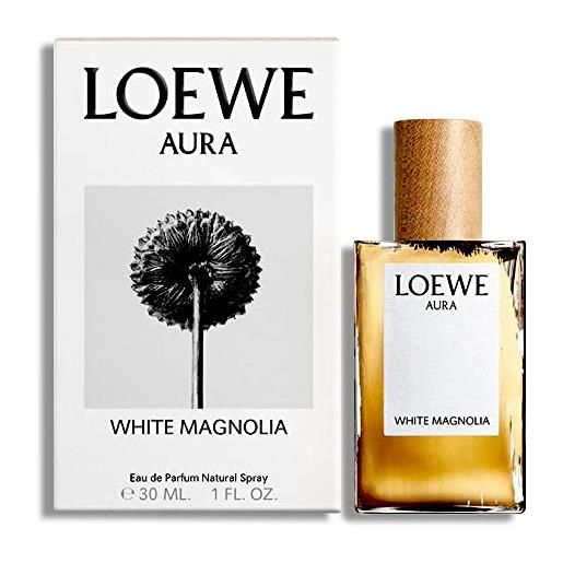 Loewe profumo - 30 ml