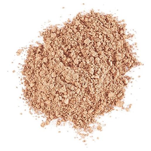Lily Lolo mineral foundation spf 15 - cookie 10 g