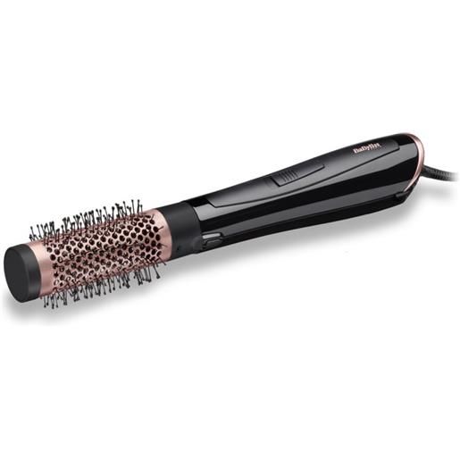 BaByliss perfect finish as126e