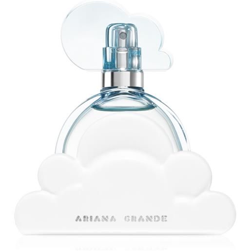 Ariana Grande cloud cloud 30 ml