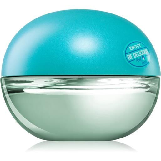 DKNY be delicious pool party bay breeze 50 ml
