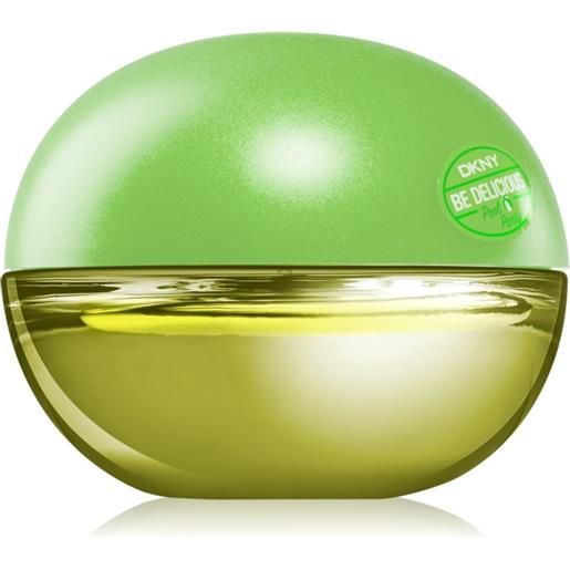 DKNY be delicious pool party lime mojito 50 ml