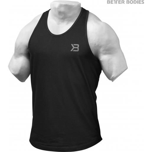 Better Bodies essential t-back