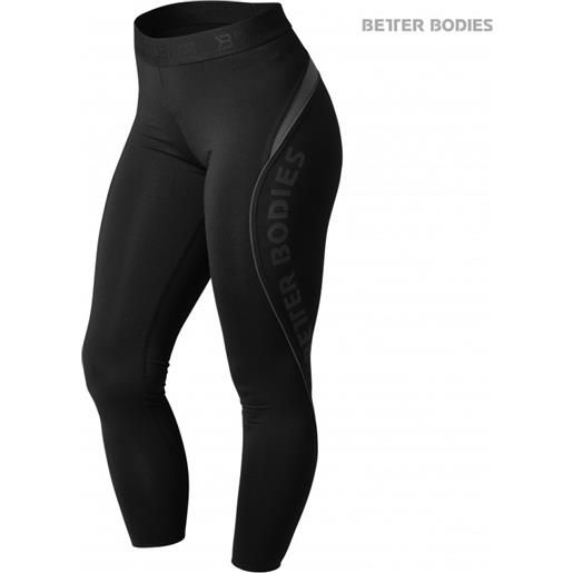 Better Bodies fitness curve tights