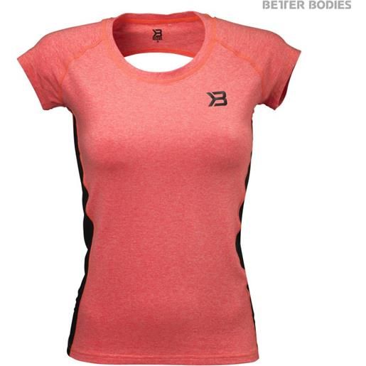 Better Bodies performance soft tee