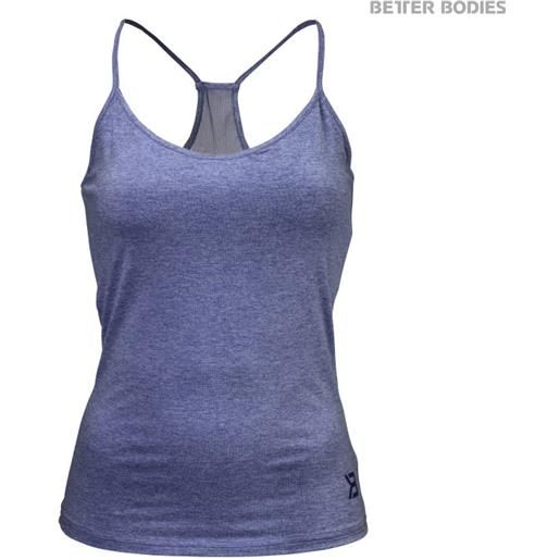 Better Bodies performance top