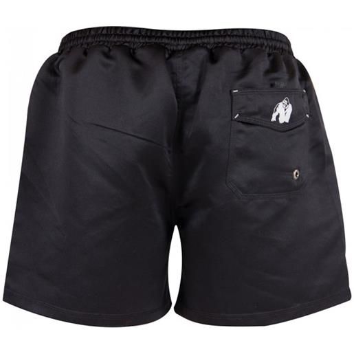 Gorilla Wear miami shorts