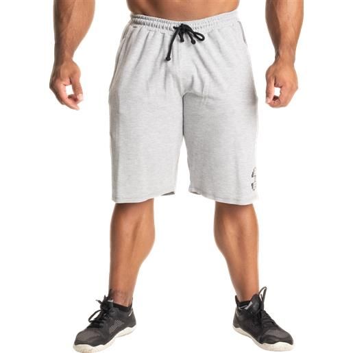 Better Bodies thermal shorts