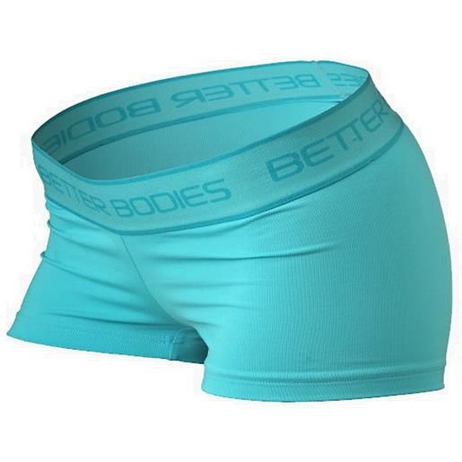 Better Bodies fitness hot pant