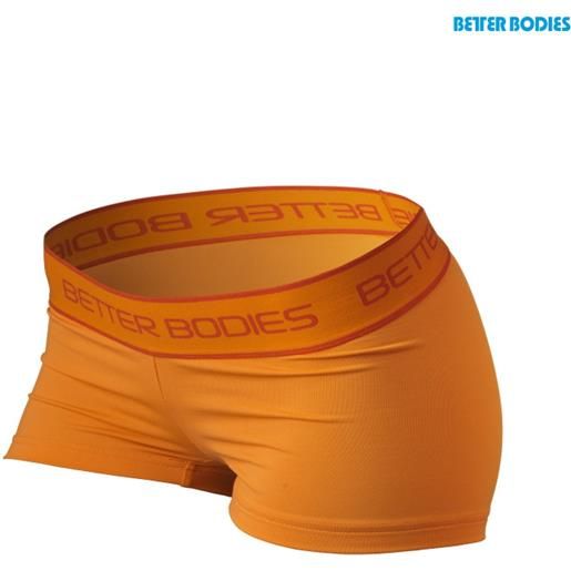 Better Bodies fitness hotpant