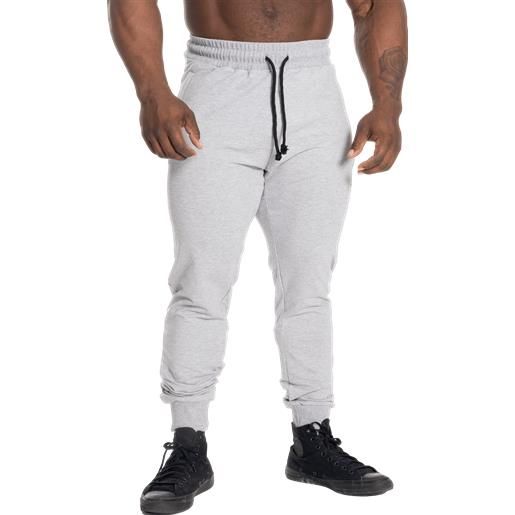 Gasp tapered joggers