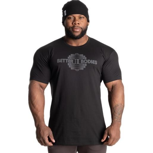 Better Bodies legacy tee