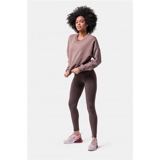 Nebbia classic high-waist performance leggings