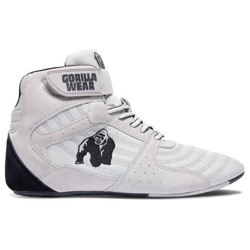Gorilla Wear perry high tops pro