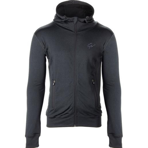 Gorilla Wear glendo jacket