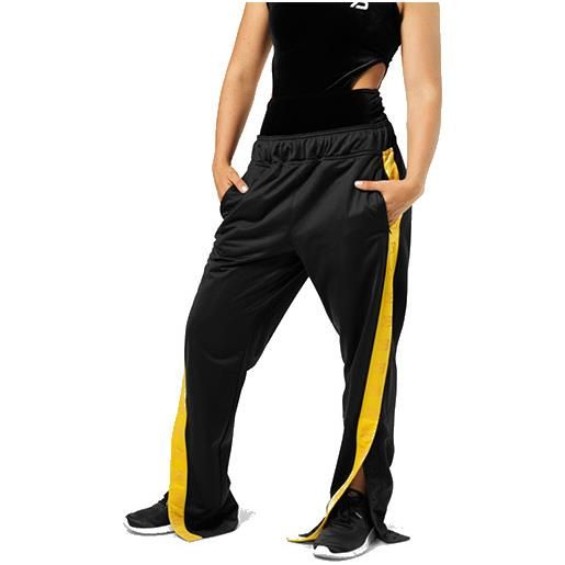 Better Bodies bowery track pants