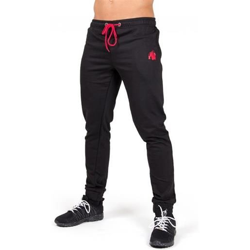 Gorilla Wear classic joggers