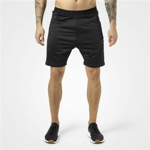 Better Bodies brooklyn gym shorts