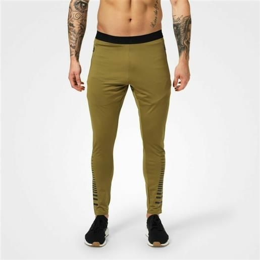 Better Bodies brooklyn gym pants