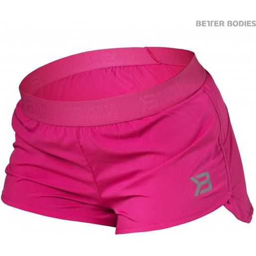 Better Bodies madison shorts
