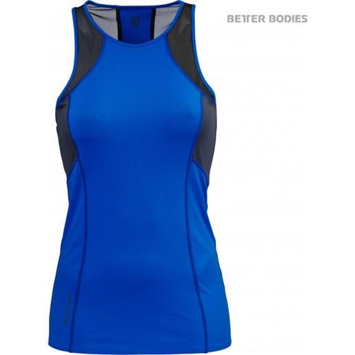 Better Bodies madison top