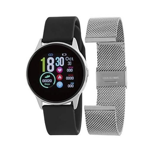 Marea smartwatch Marea unisex b58001/2