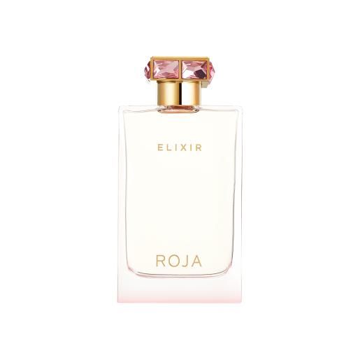 Roja Parfums elixir pour femme: formato - 75 ml