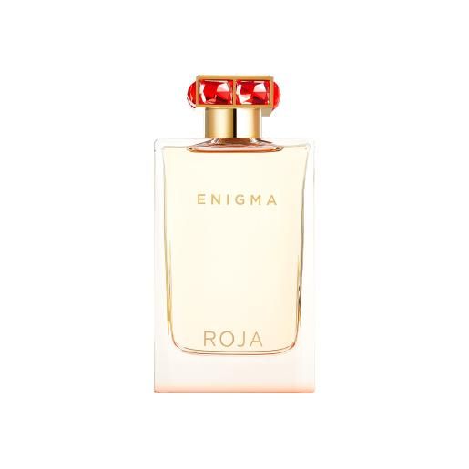 Roja Parfums enigma pour femme: formato - 75 ml