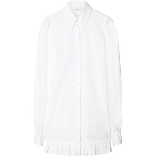 OFF-WHITE™ - vestito corto