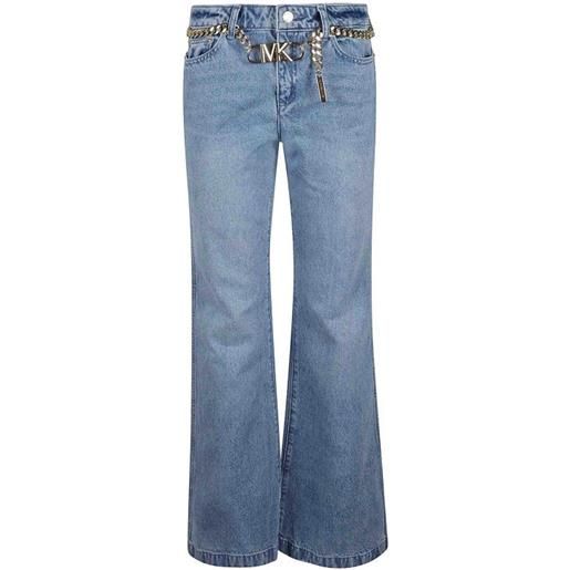 Michael Kors jeans