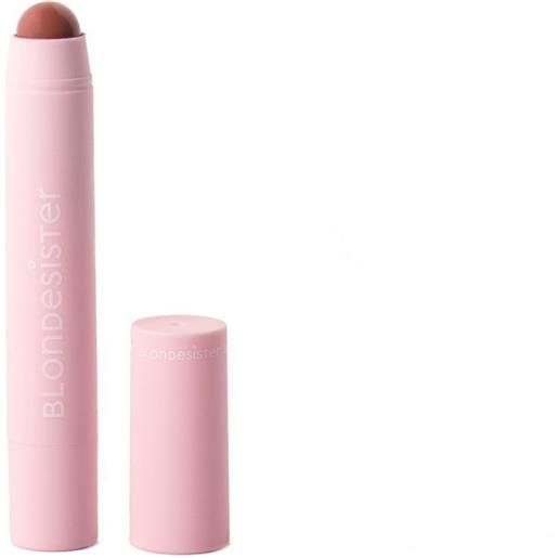 BLONDESISTER 2 in 1 it's up to you rosey beige 02