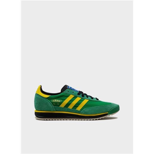 ADIDAS scarpa sl 72 rs uomo