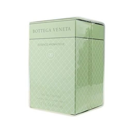 Bottega Veneta essence aromatique colonia profumo - 50 ml