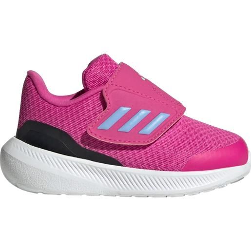 Adidas runfalcon 3.0 scarpe sneaker neonato
