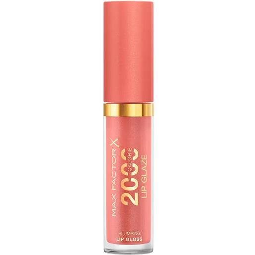 Amicafarmacia max factor 2000 calorie lip gloss 075 pink fizz