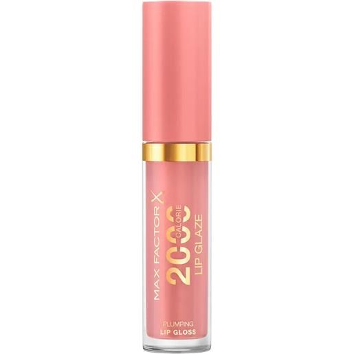 Amicafarmacia max factor 2000 calorie lip gloss 105 berry sorbet