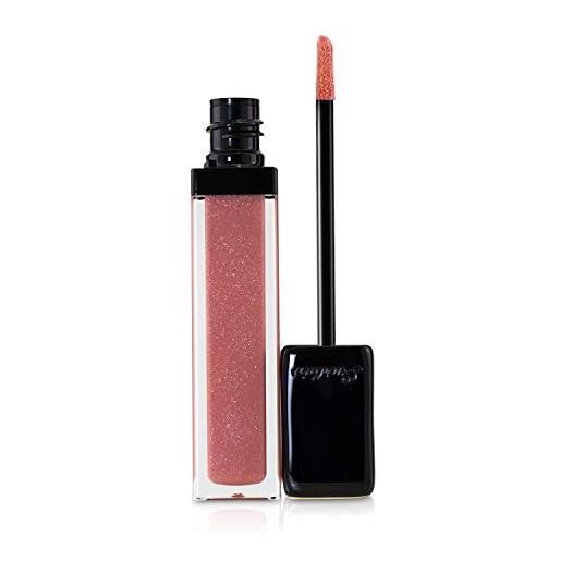 Guerlain kisskiss liquid lipstick 361-lovely shine 5,8 ml