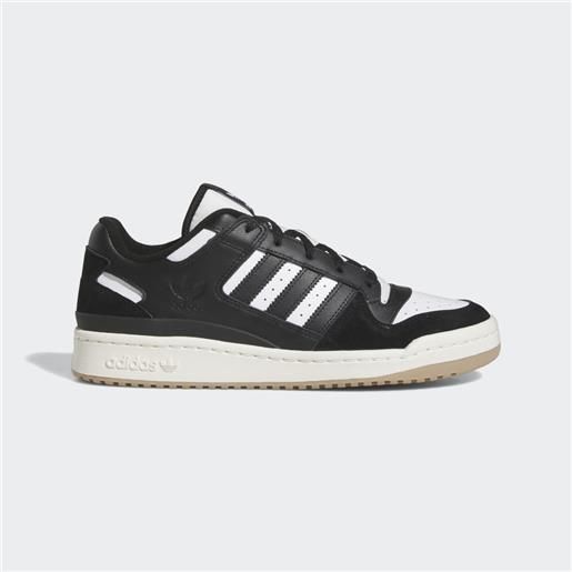 Adidas scarpe forum low classic
