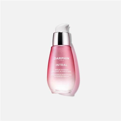 Darphin intral soothing and fortifying intensive serum 30ml Darphin