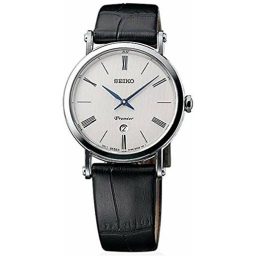 Seiko orologio donna Seiko sxb431p1