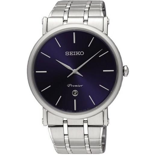 Seiko orologio uomo Seiko skp399p1 ( 40,7 mm)