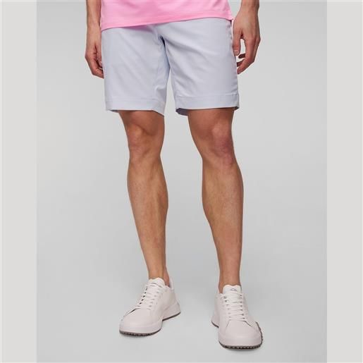 RLX Ralph Lauren shorts blu da uomo ralph lauren rlx golf