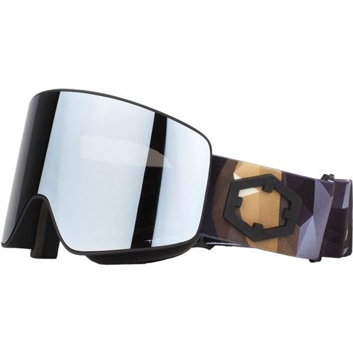Out Of void photochromic polarized ski goggles oro the one cosmo/cat2-3