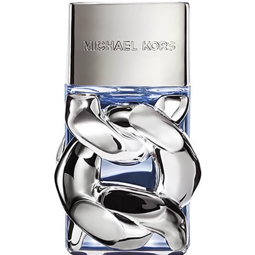 Michael Kors pour homme eau de parfum 30ml