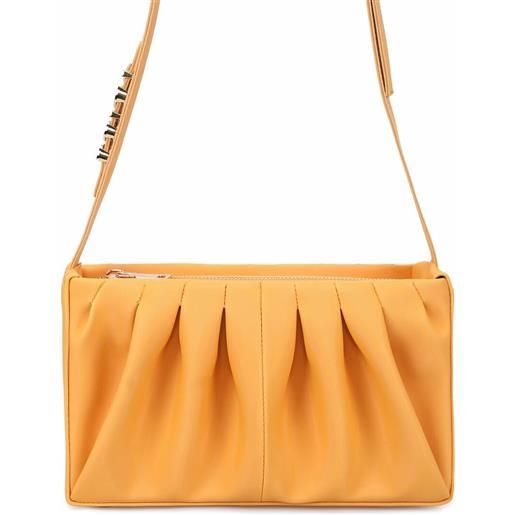 Juicy Couture borsa donna Juicy Couture 673jct1234 arancio 25 x 15 x 10 cm