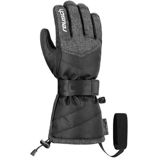 REUSCH guanti snowboard baseplate r-tex® xt