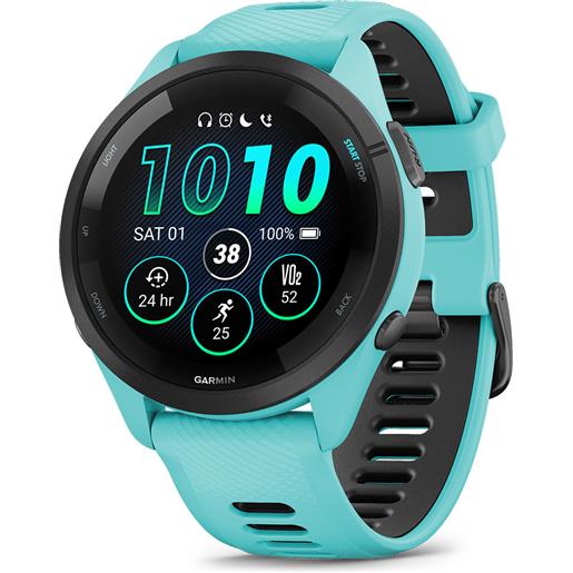 GARMIN smartwatch forerunner® 265